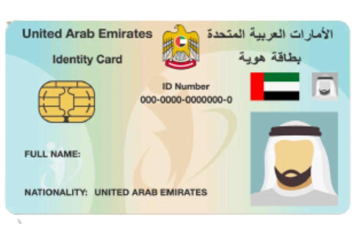 dubai tourist visa convert to work visa