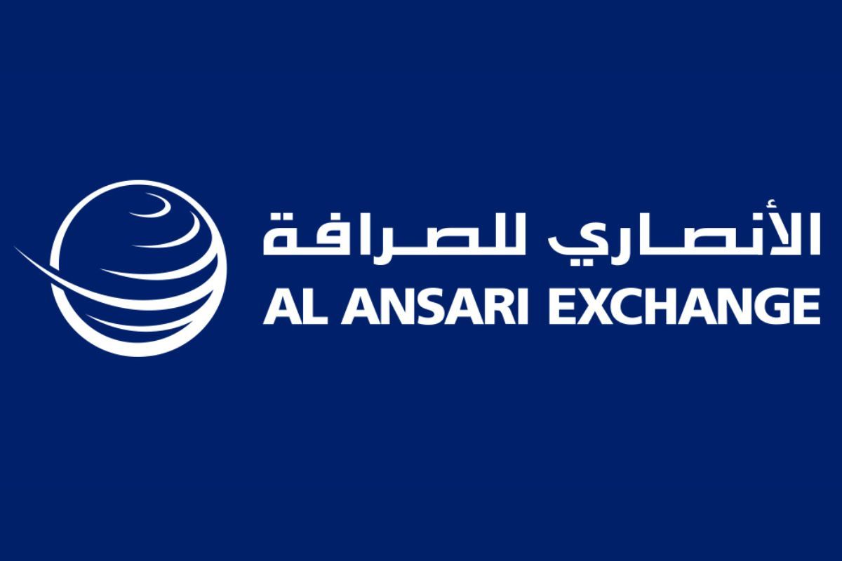 al-ansari-financial-services-reports-5-increase-in-operating-income-in