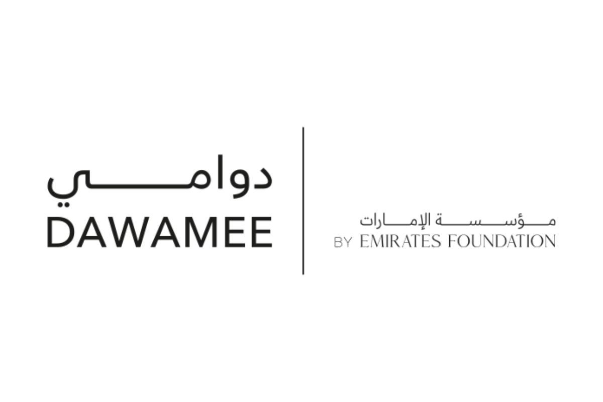 Emirates Foundation's DAWAMEE programme empowers UAE nationals with