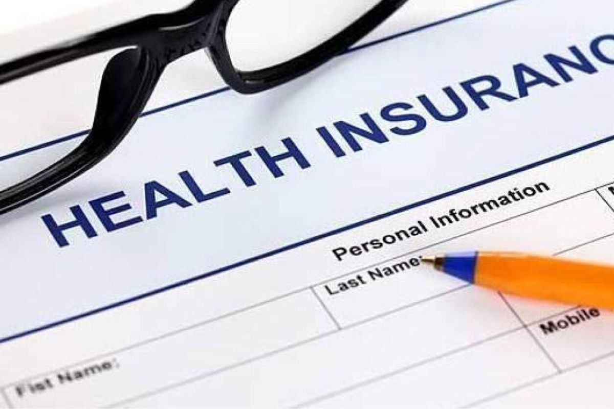 A Complete Guide to Health Insurance: When, why and how to buy one