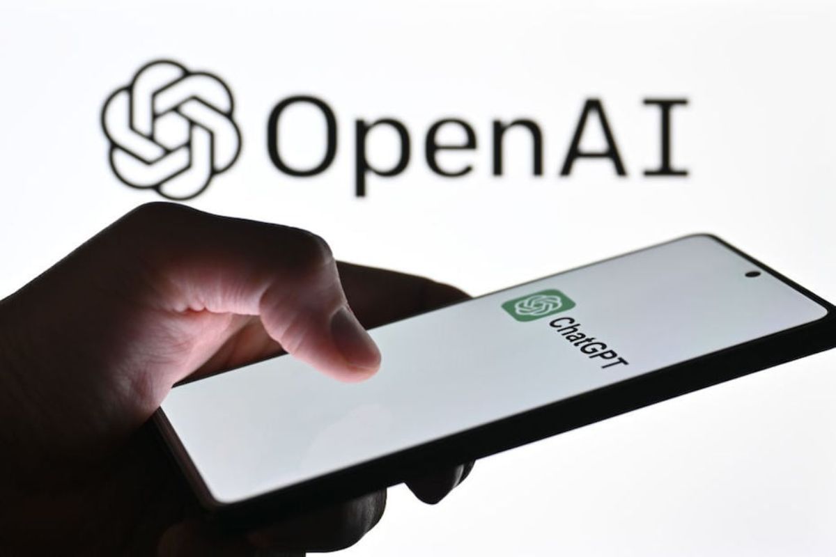 Openai Unveils Business Version Of Chatgpt