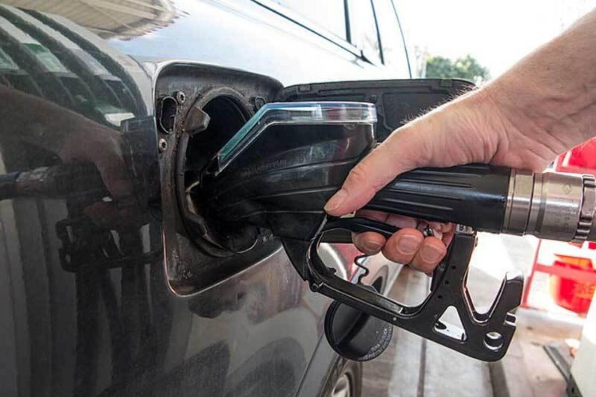 UAE announces petrol and diesel prices for August 2023