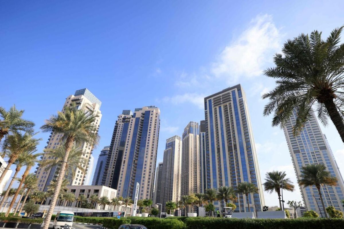 dubai-secures-top-position-in-the-global-luxury-home-price-index