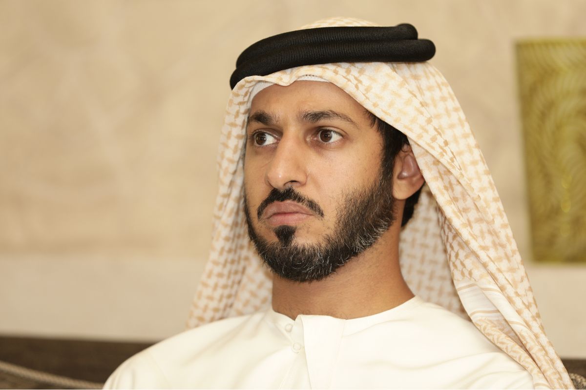 IFFSR unveils plans for 'International Falconry Cup' in December