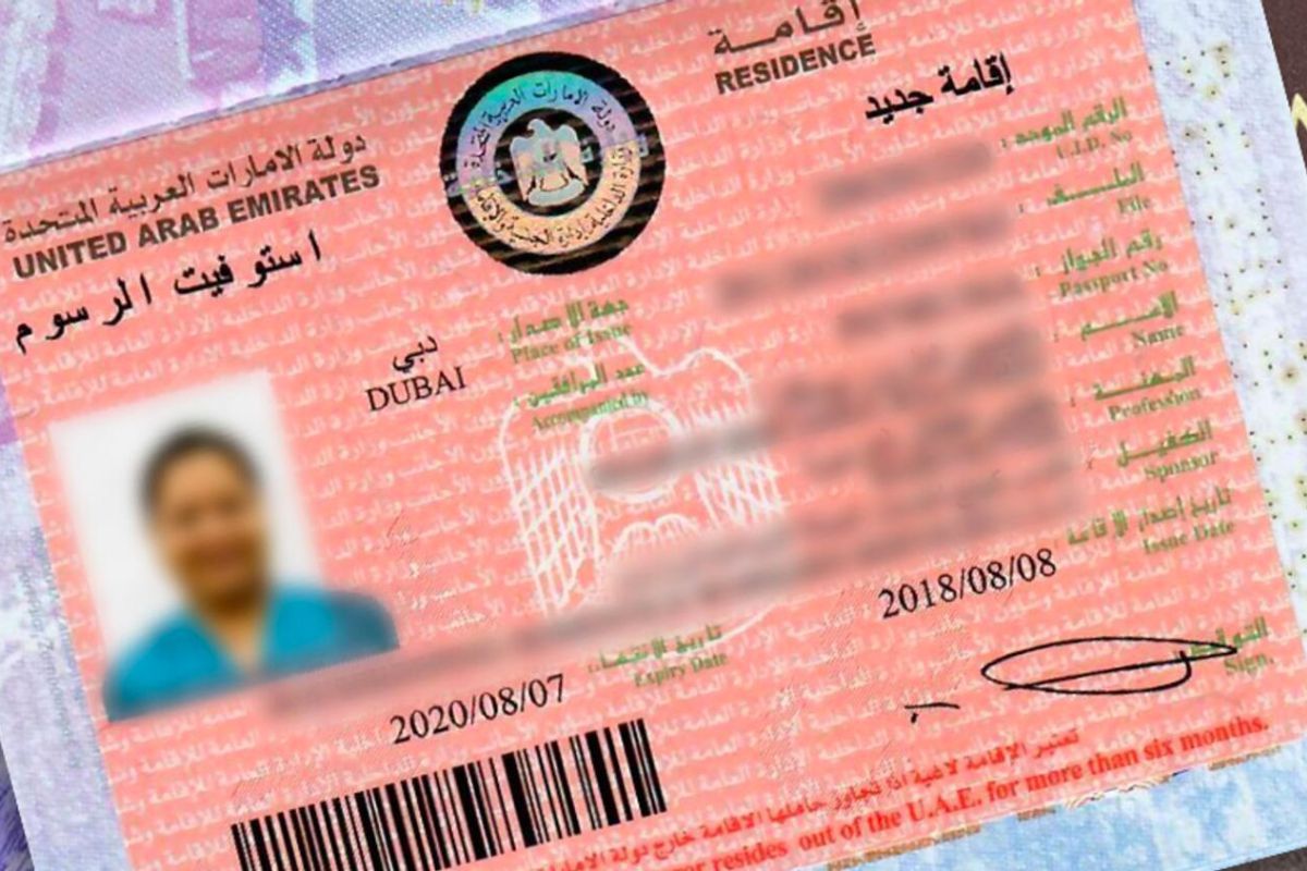 up-to-dh200-000-fine-for-hiring-worker-without-employment-visa-in-the-uae