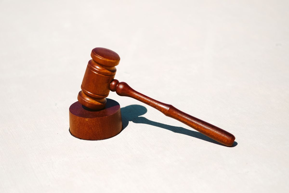 Explaining Personal Laws for Non-Muslims in the UAE: Marriage, Divorce, and Inheritance