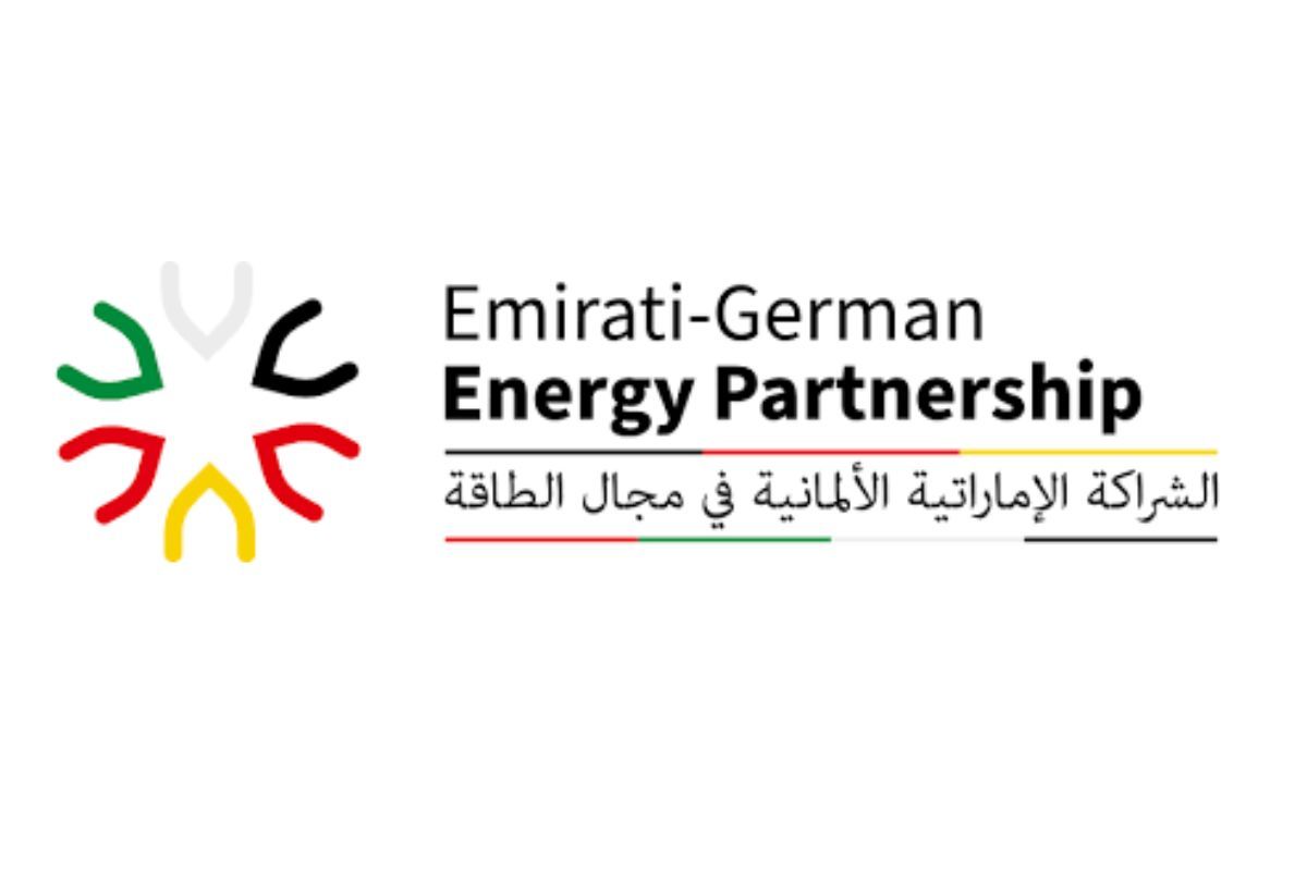 UAE, Germany foster hydrogen and carbon trading collaboration