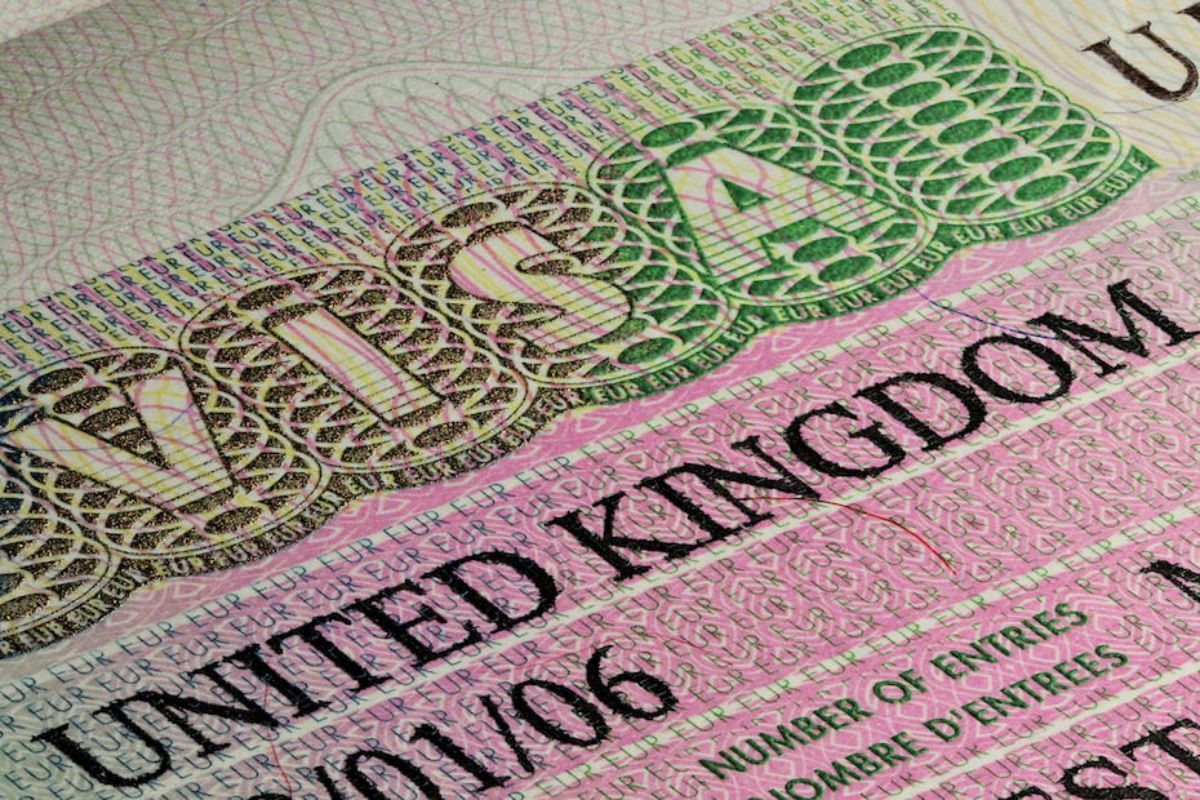 uk-visa-fees-to-increase-starting-october-4-here-s-what-you-need-to-know