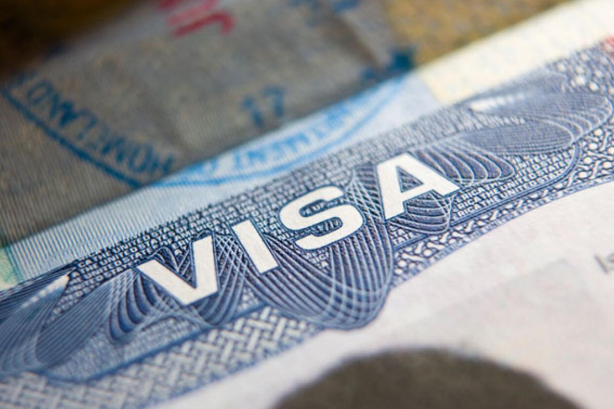 us visit visa appointment in uae