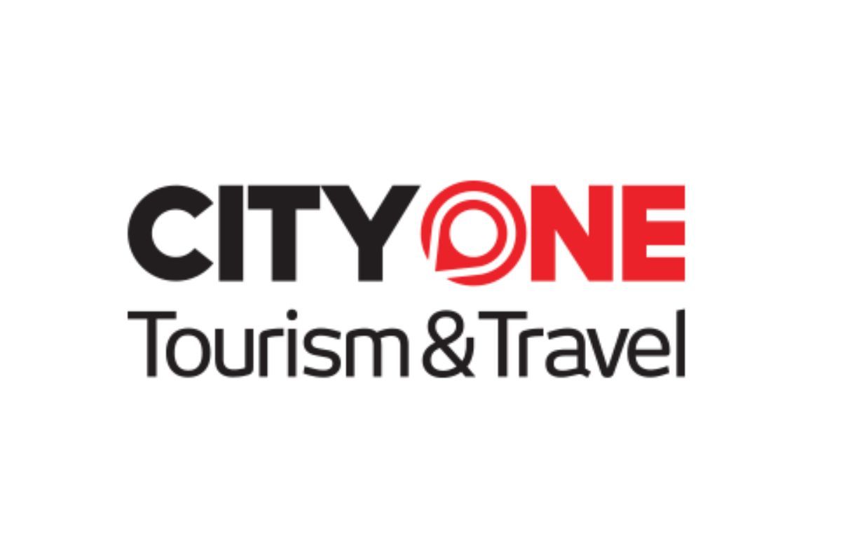 top 10 travel agencies in dubai 2021