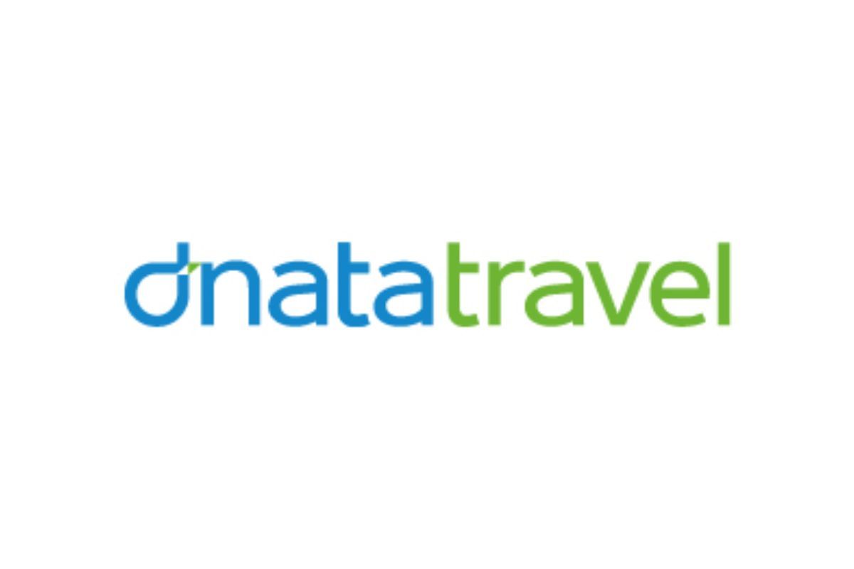best travel agency in dubai