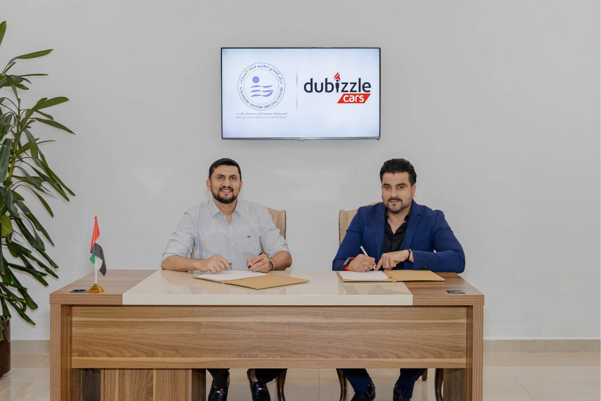 dubizzle-partners-with-galadari-driving-school-to-empower-new-car-buyers