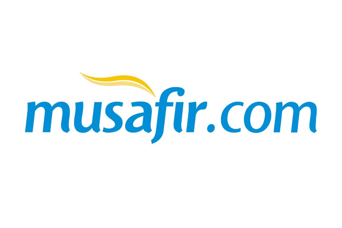 musafir travel agency in dubai