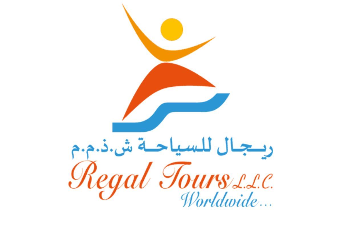 sharaf travel visa