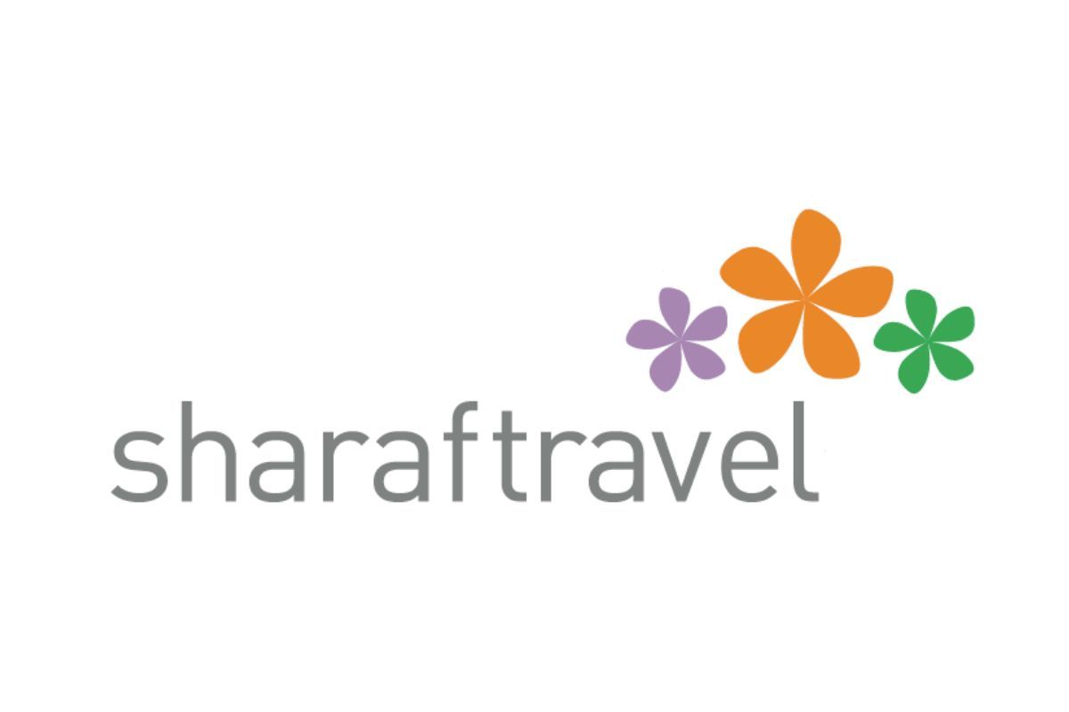 big travel agency in dubai