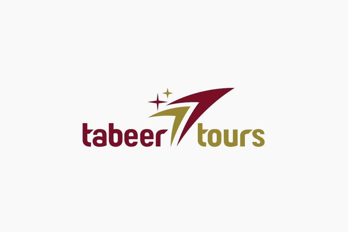 tourism travel agency dubai