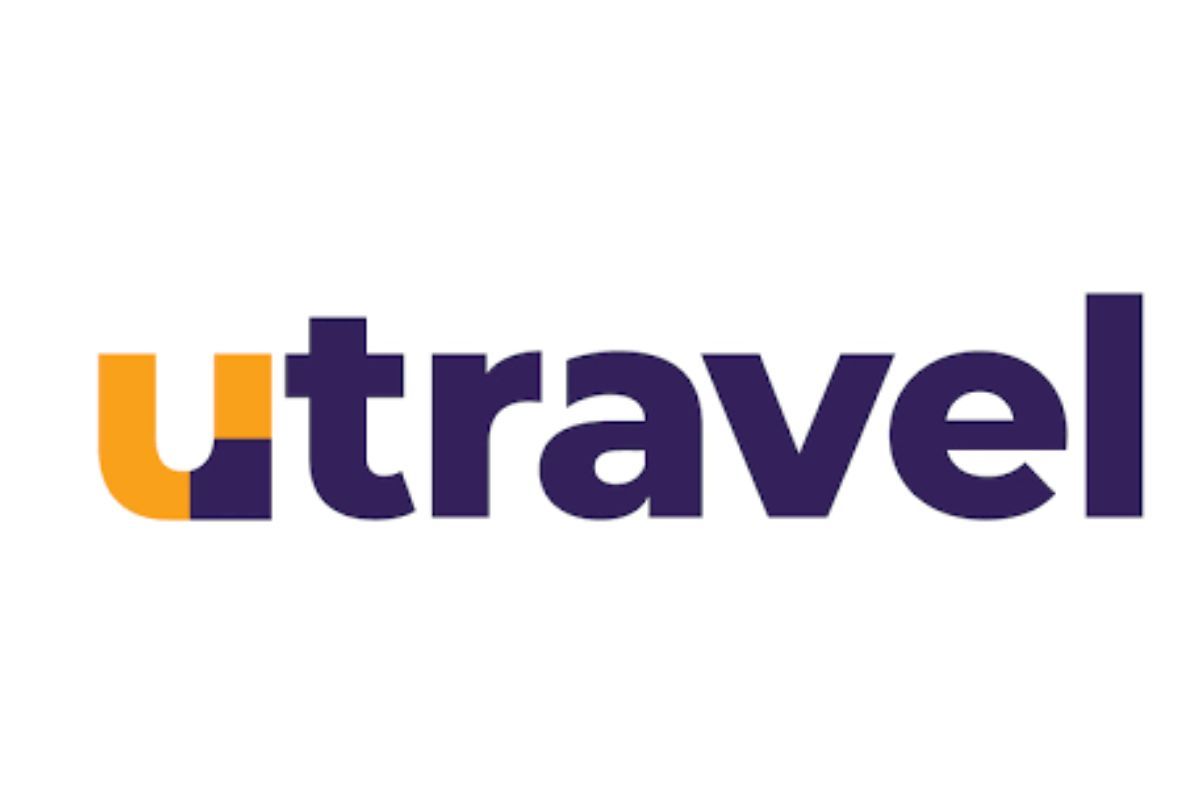 trusted travel agency in dubai