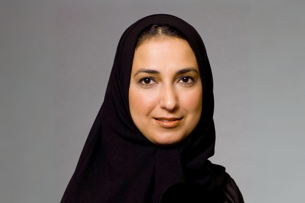 COP28 Exceeds Expectations in Financial Commitments and Global Pledges