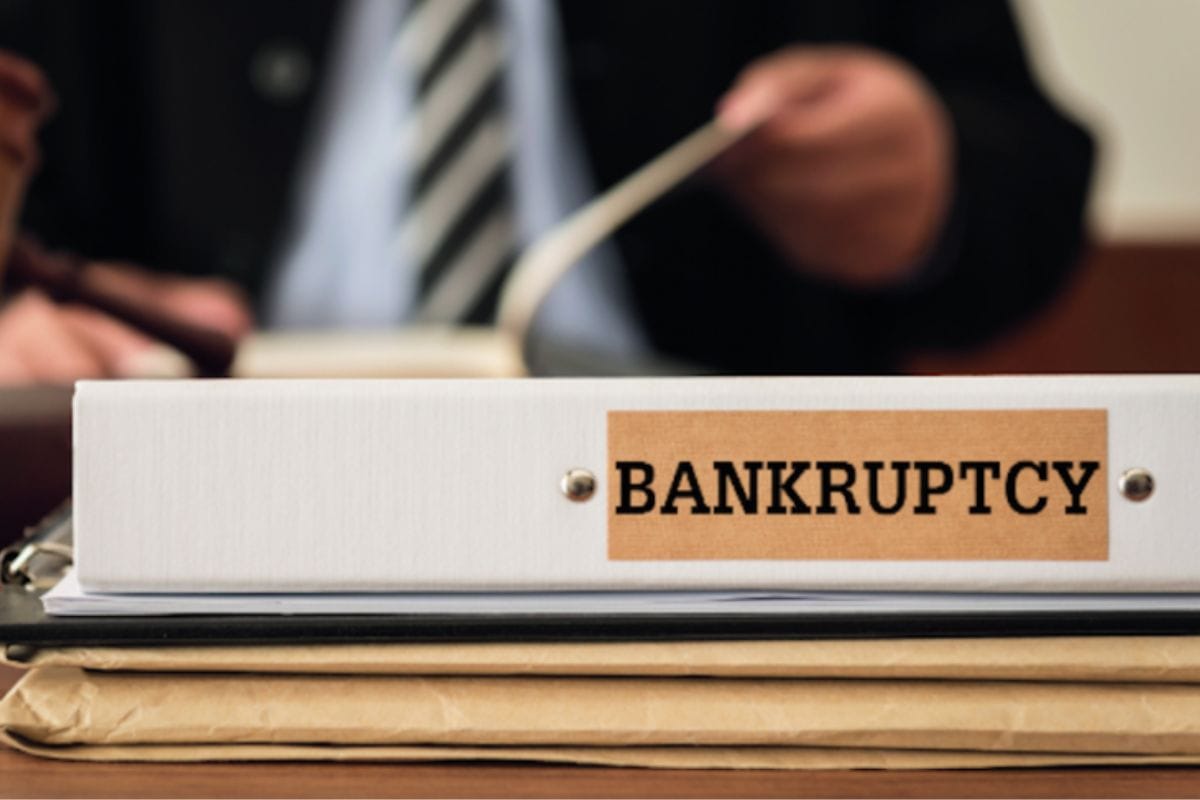 UAE: 7 Key Provisions of the New Bankruptcy Law