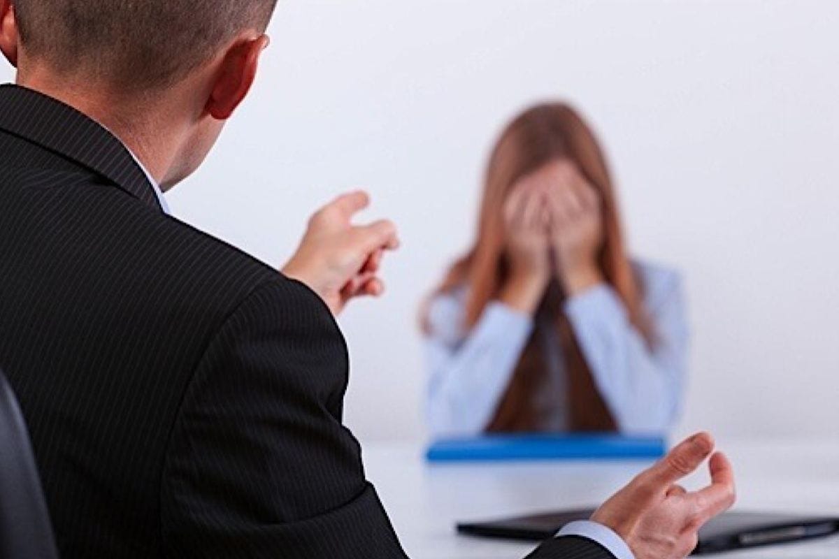 Dubai: Can Employees File a Complaint if Asked to Work Beyond Job Scope?