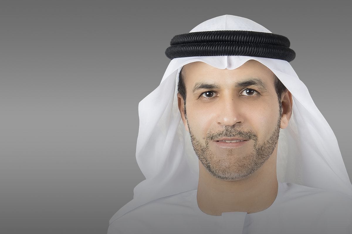 Emirates Health Services to Showcase 27 Innovative Projects at Arab