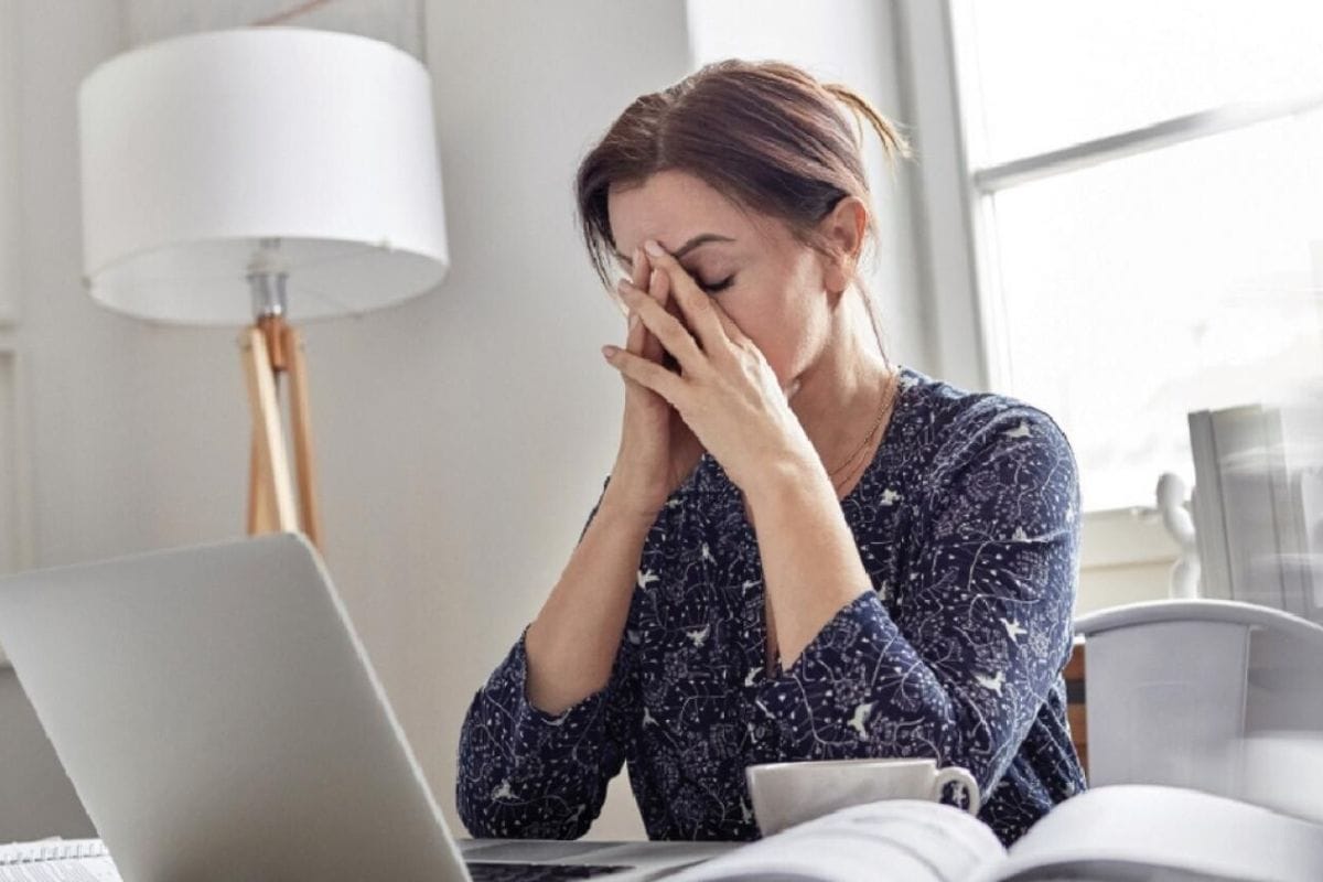 Dubai Can your employer reduce your salary?