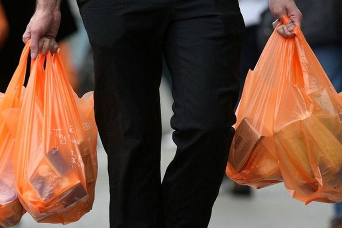 Dubai Municipality Provides Businesses with Guidance on Single-Use Plastics Ban