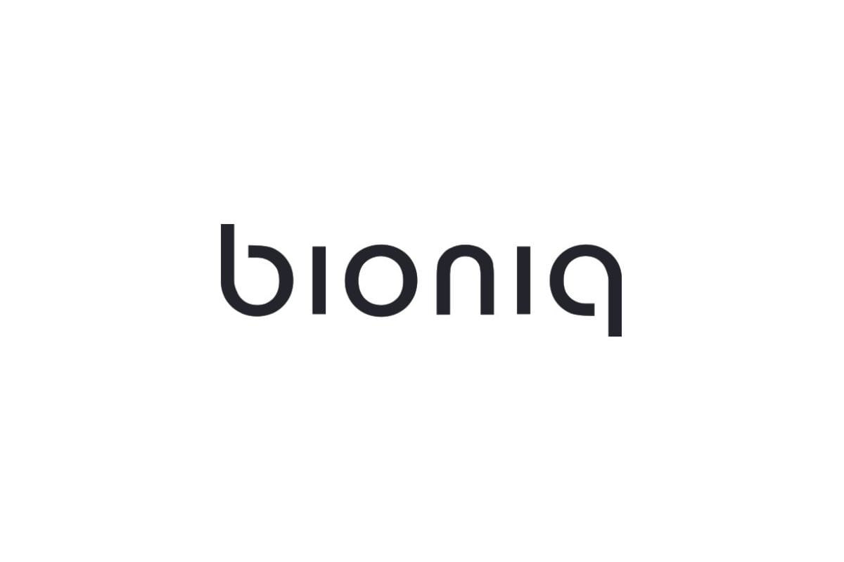 Interview with Vadim Fedotov, Founder & CEO of Bioniq, A Tailor-made Health Supplements Provider