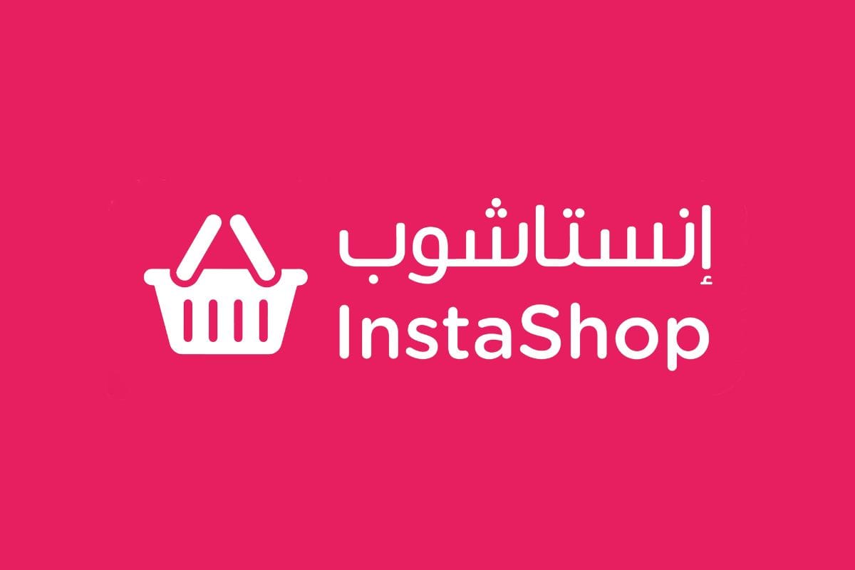 InstaShop lance un canal pour les dons aux mères via une application intelligente.