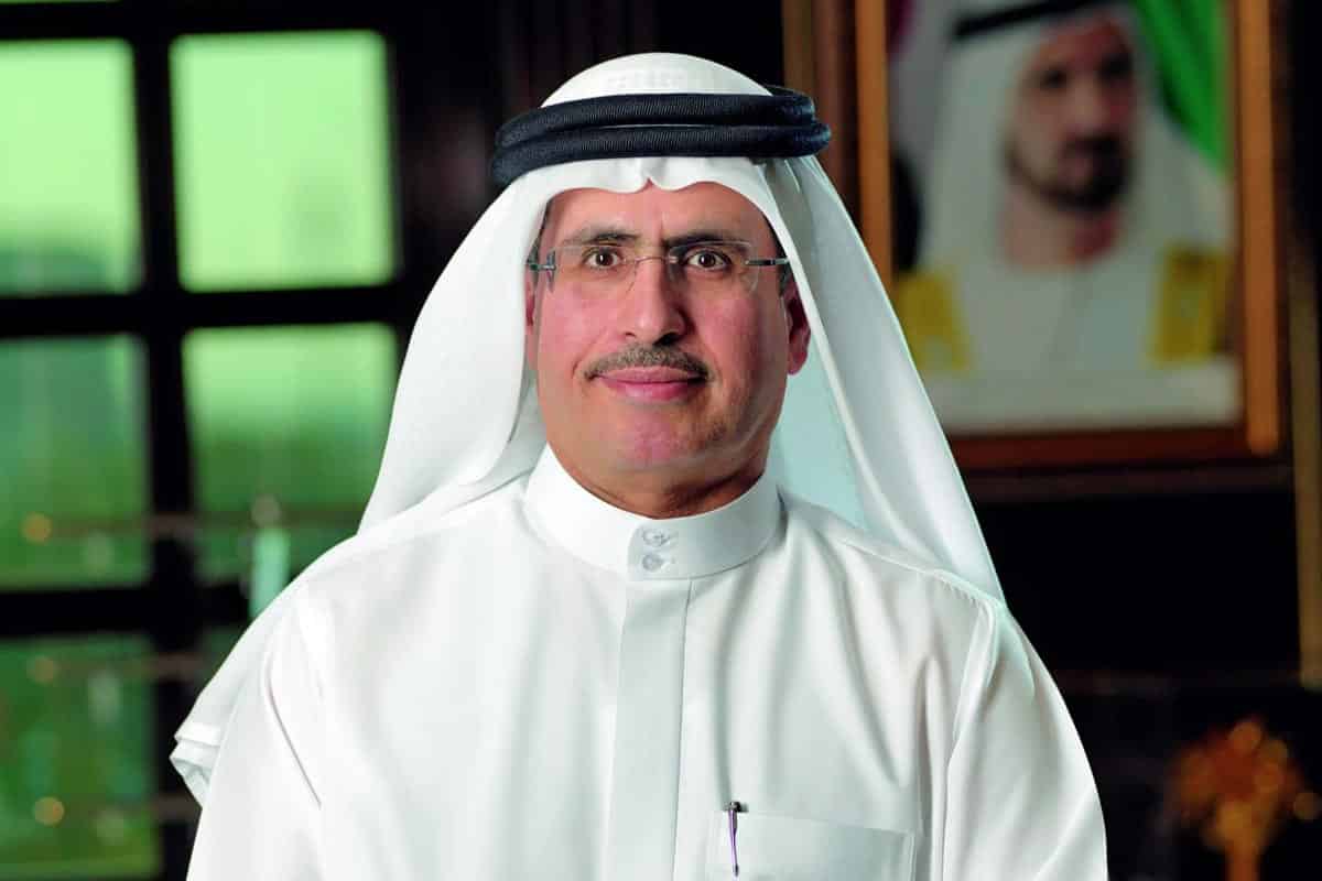 Suqia UAE's Water Aid Reaches 14.9 Million Beneficiaries Globally
