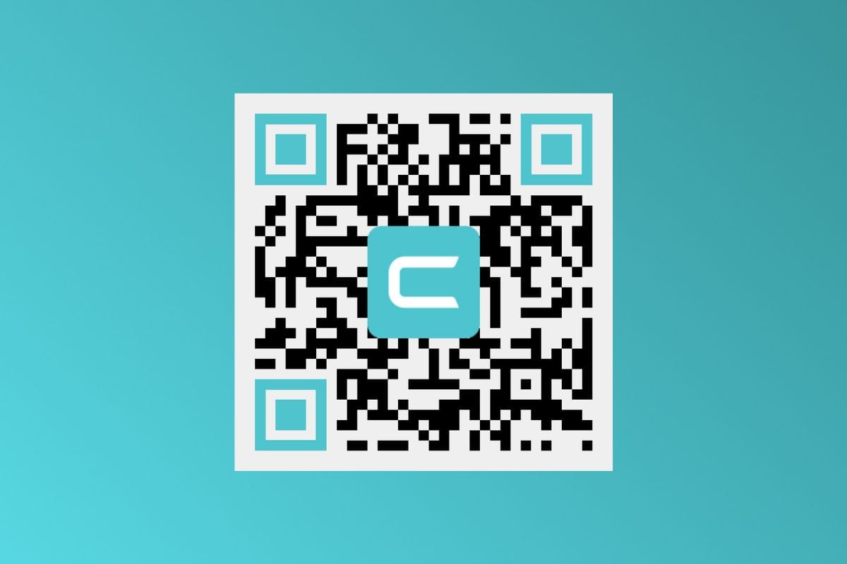 All About CAFU In Dubai Prices App Contact More