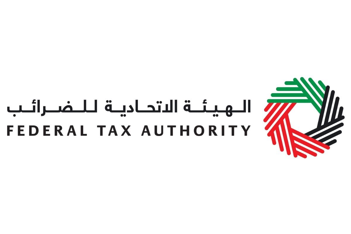 FTA Urges Timely Corporate Tax Registration for May Licence Holders by July 31 Deadline