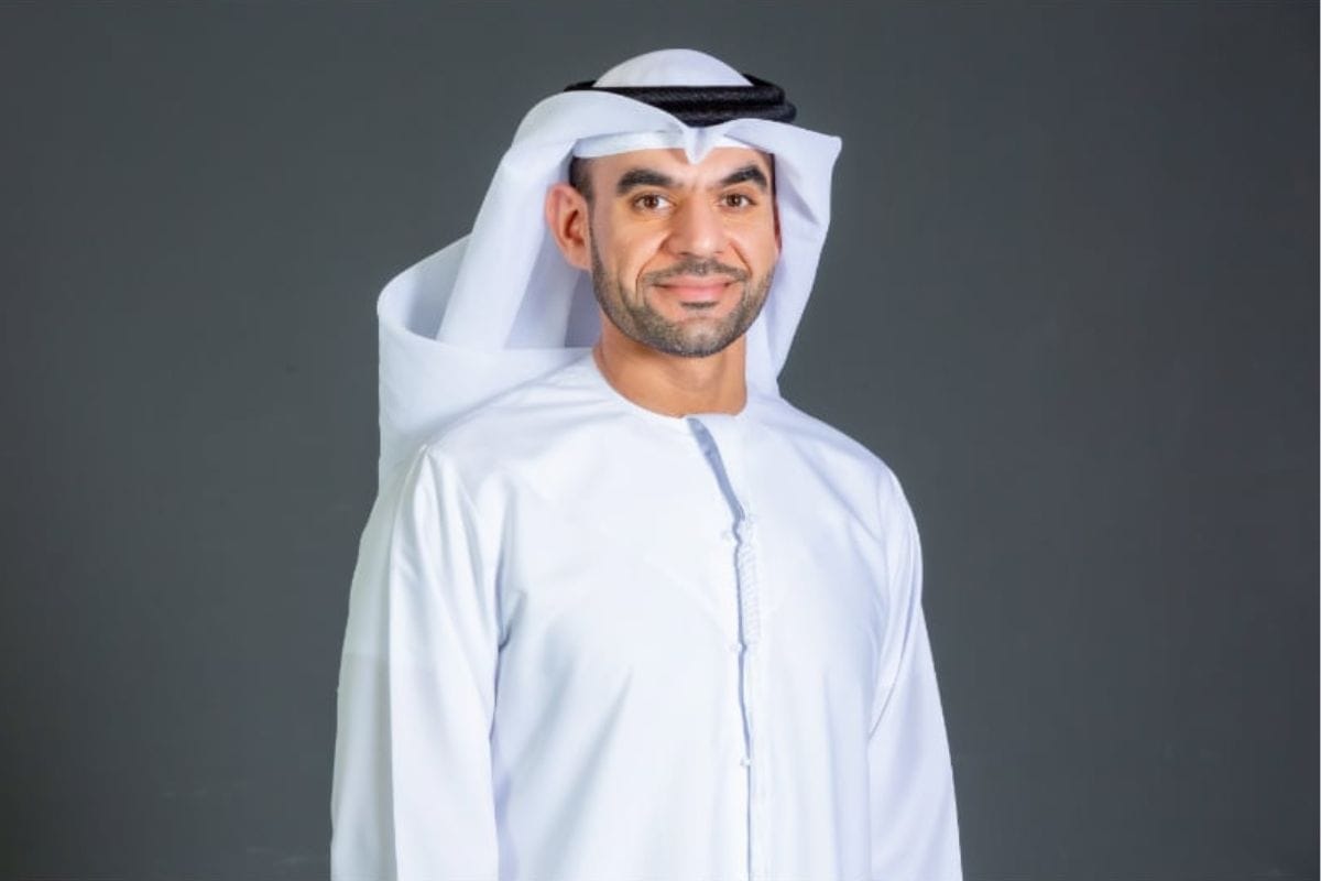 Digital Dubai Launches Major Initiative to Enhance Data Quality and AI ...