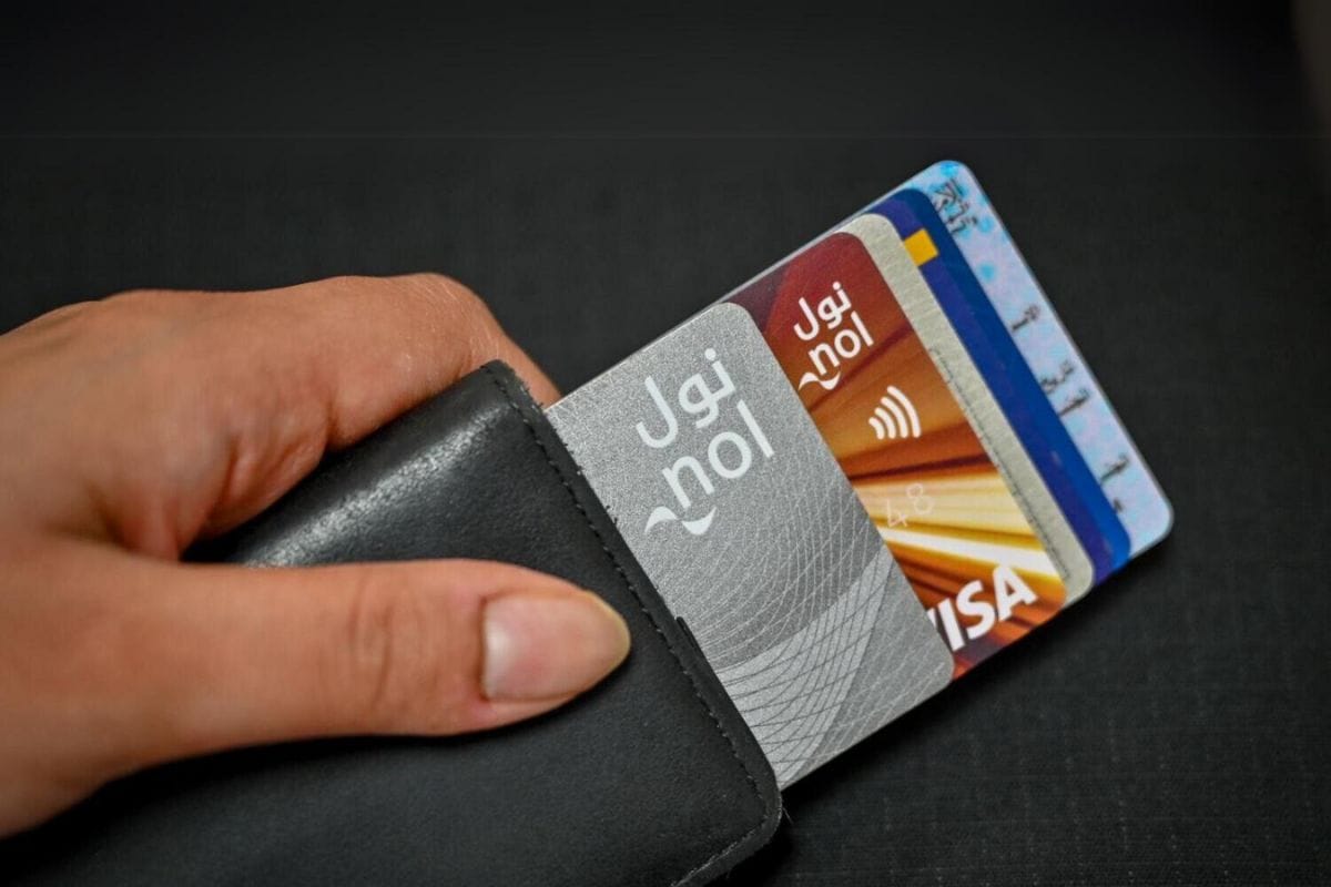 Dubai Nol Card: A Complete Guide to Monthly and Annual Travel Passes for Metro and Buses