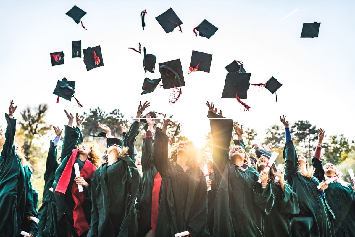 UK Graduate Visa Benefits UAE Students with Extended Stay and Work Opportunities