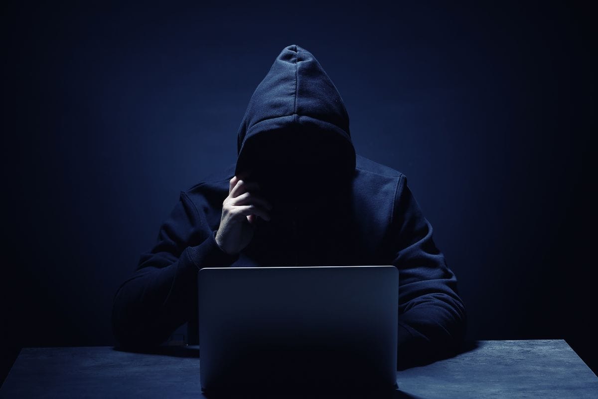 7 Ways Hackers Can Exploit Your Social Media Posts and How to Stay Safe