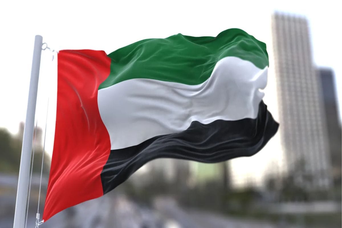 UAE Announces Islamic New Year Holiday for Public Sector Employees