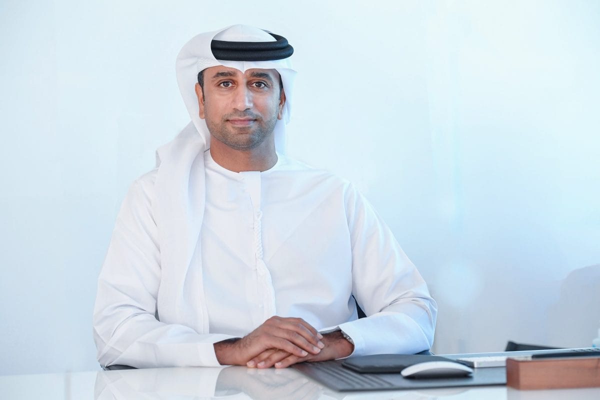 du and etisalat by e& Partner with Nakheel to Enhance Dubai’s Telecom Infrastructure