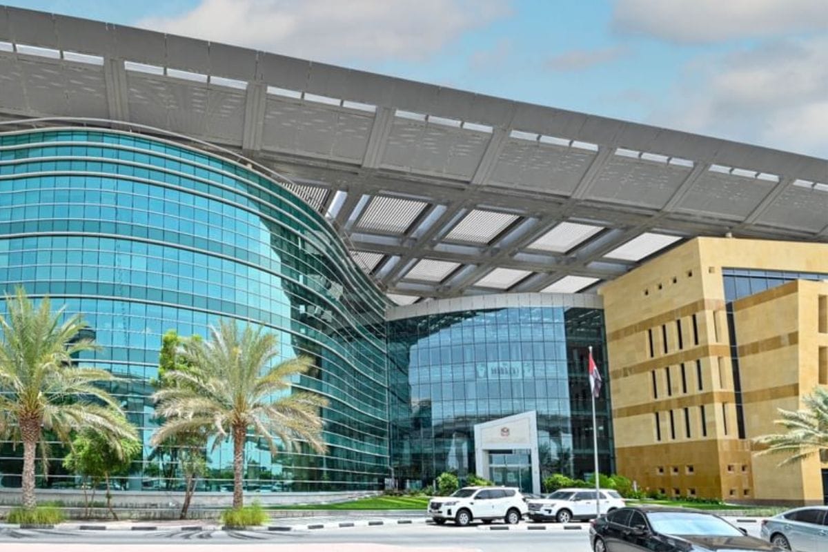 Ministry of Energy and Infrastructure Unveils 'Ask MOEI' AI Chatbot for 24/7 Public Support