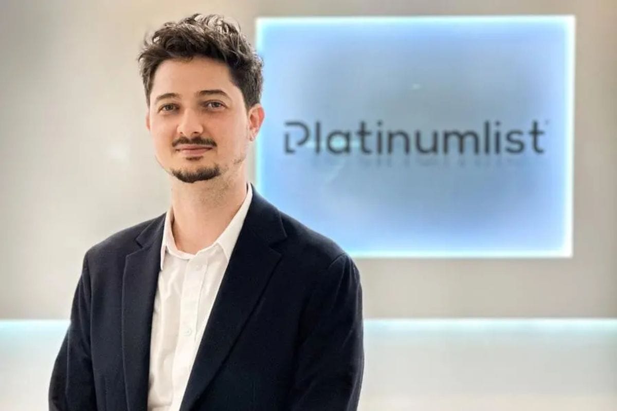 Platinumlist Revolutionizes Event Ticketing with the Launch of Anti-Fraud SafeTickets