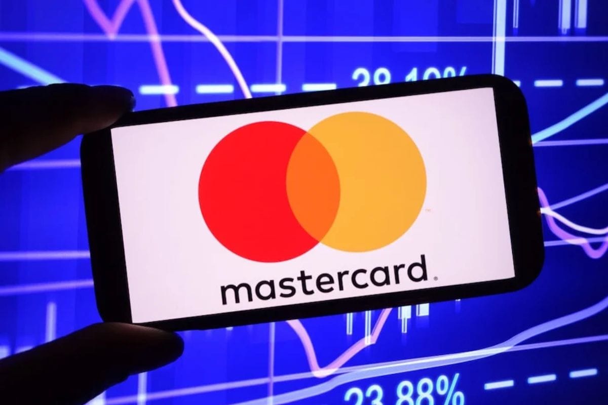 Mastercard Introduces Crypto Credential in UAE and Kazakhstan