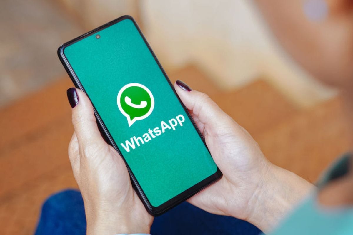 WhatsApp Rolls Out New Features to Enhance User Experience