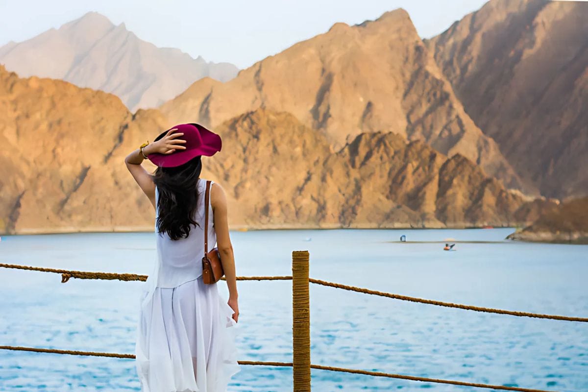 Planning a Quick Trip to Hatta? Here’s Your Perfect 2-Day Itinerary