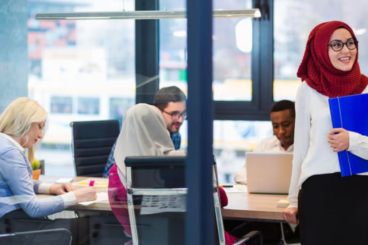 UAE Labour Law Working Hours Leave Overtime And Employee Rights uae-labour-law-working-hours-leave-overtime-and-employee-rights