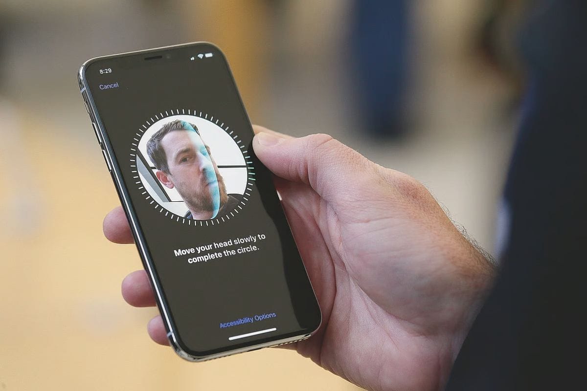 UAE to Replace Physical Emirates IDs with Biometric-Based Digital System