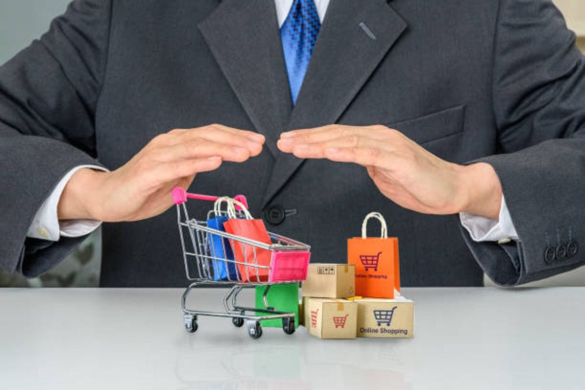 Defective Products or Unfair Charges? Your Guide to Consumer Rights in Dubai