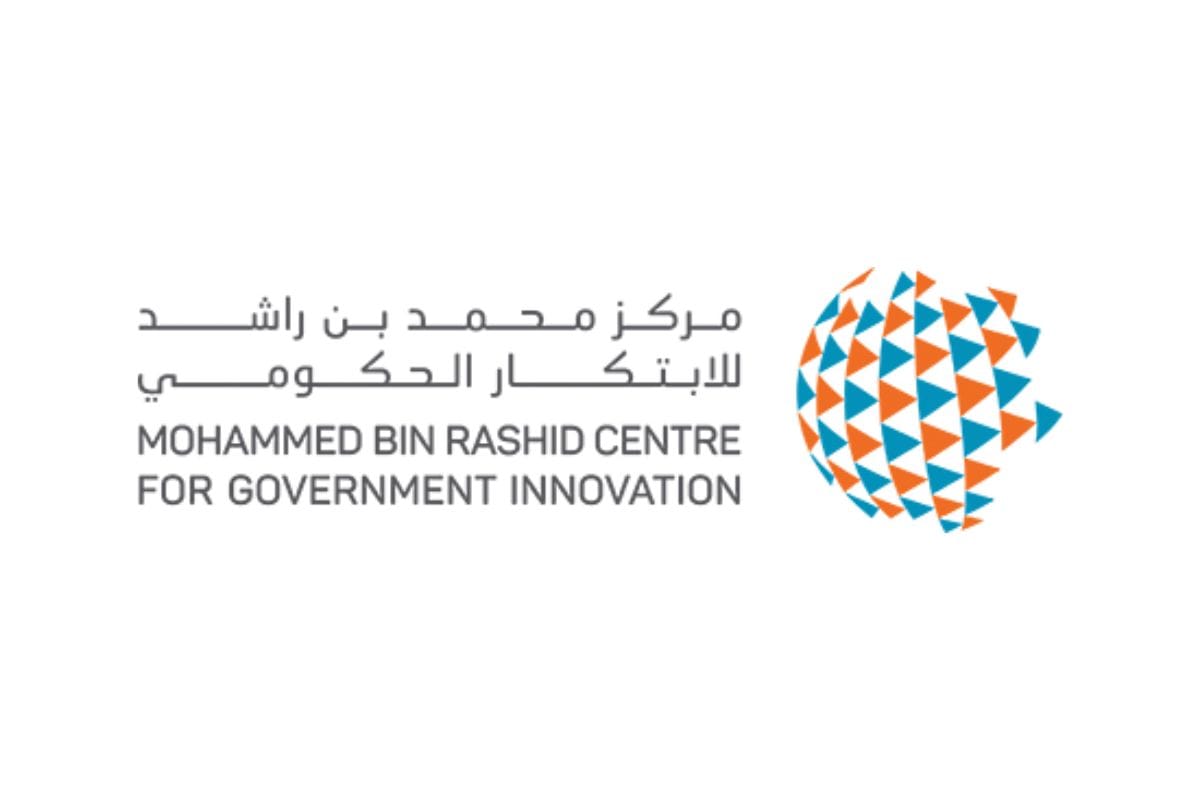 MBRCGI Launches Arabic Version of Systemic Design Toolkit to Boost Innovation Across UAE