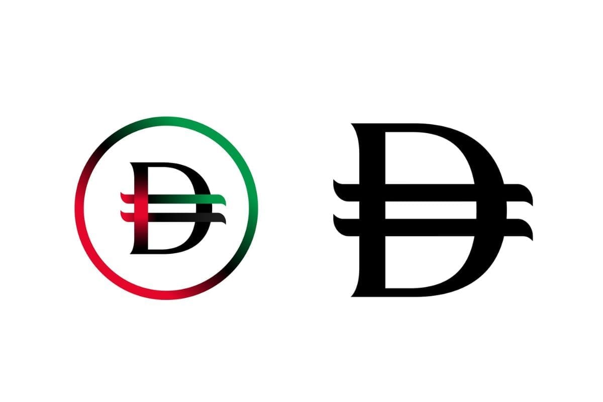 New Dirham Symbol in the UAE: Essential Dos and Don’ts You Need to Know