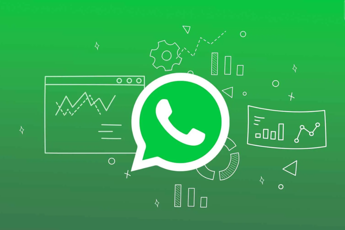 How WhatsApp Became the New Storefront for Dubai Businesses