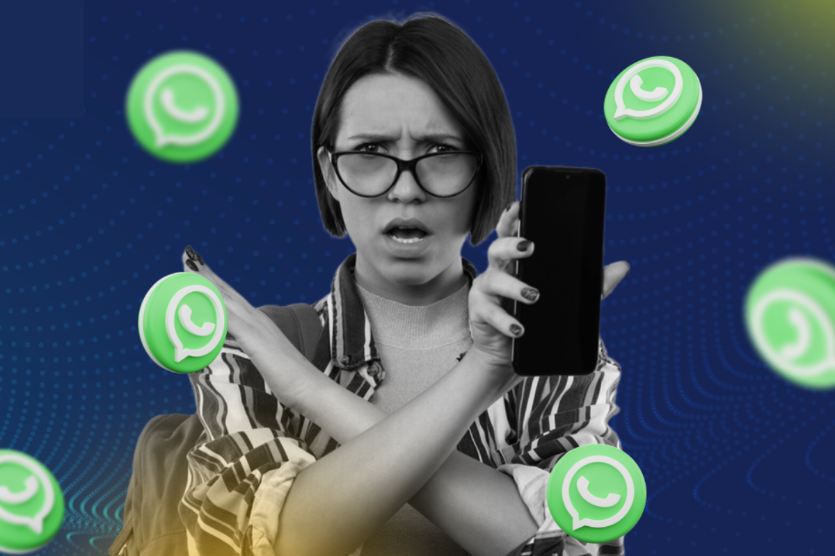 How WhatsApp Became the New Storefront for Dubai Businesses